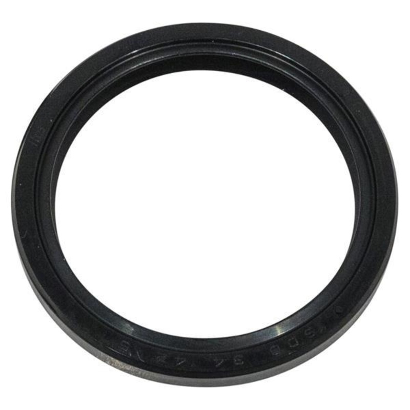 Yamaha Driven Clutch Oil Seal – Gas (Models Drive2) PN# 24-069