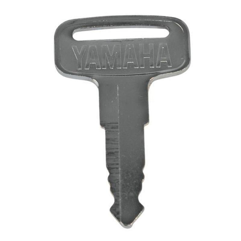 Yamaha G1-G11 Replacment Key PN# 1916M