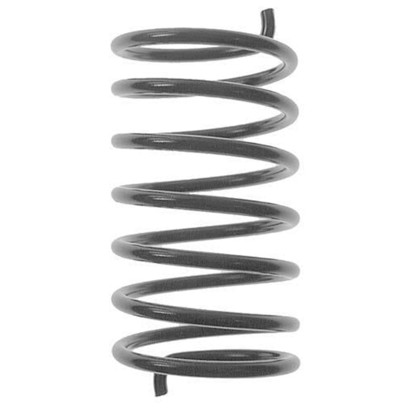 Yamaha Gas Spring (Models G2-G9) PN# 9644