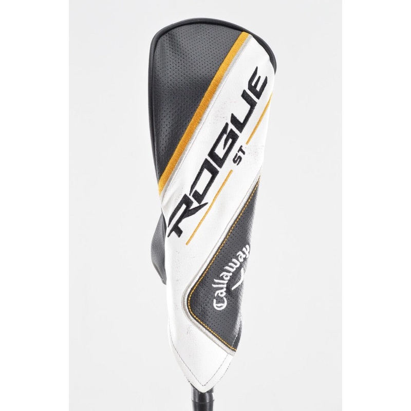 Callaway Rogue ST Wood Headcover