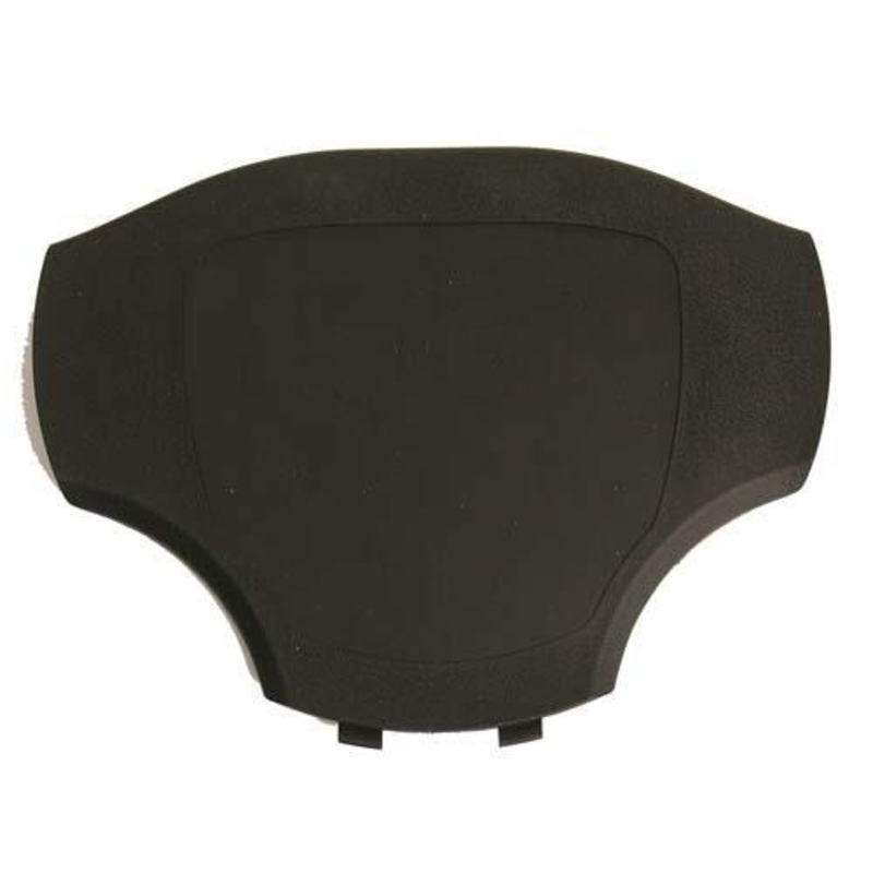 Club Car Precedent Steering Wheel Cover (Years 2012-Up) PN# 8505