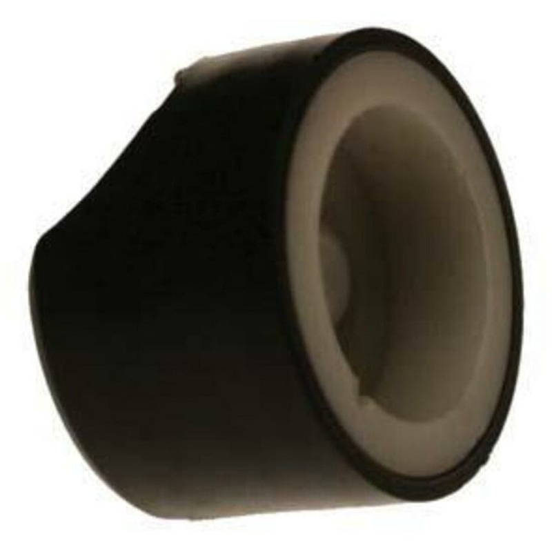 Club Car Steering Rack Guide (Years 1984-1996) PN# 4812