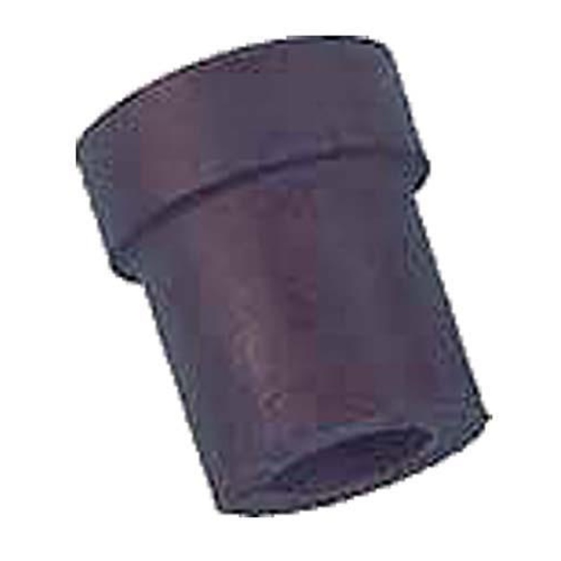 EZGO Marathon Rear Leaf Spring Bushing (Years 1965-1994) PN# 3078