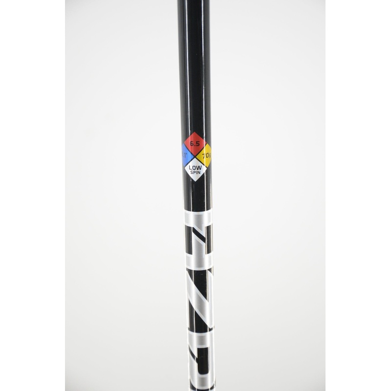 Project X HZRDUS Black Srixon Driver Shaft X Flex 44.25