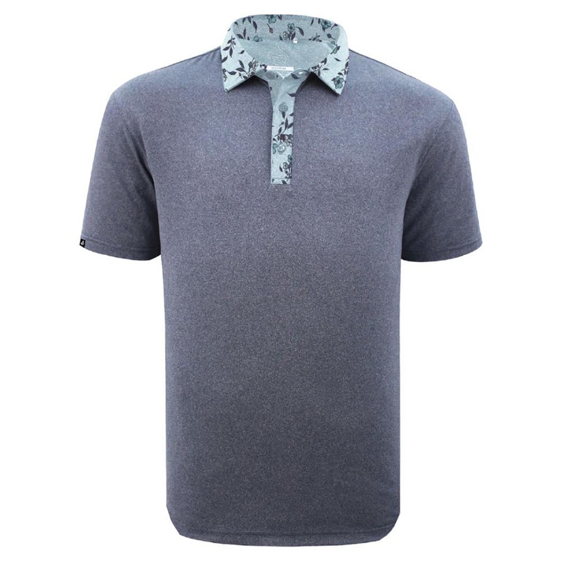 Swannies Marco Polo|Navy Sky|Small|Medium|Large|X-Large|XX-Large|XXX-Large