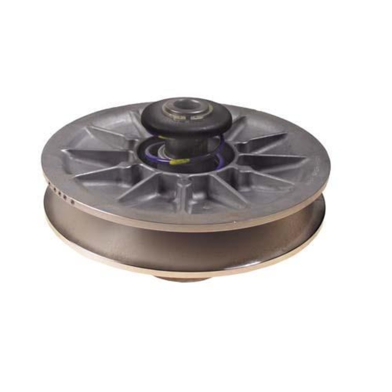 Club Car Carryall Gas 294 / XRT 1500 Driven Clutch (Years 2004-2006) PN# 6526