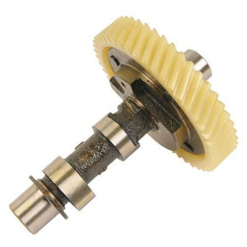 Club Car DS Camshaft (Years 1997-Up) PN# 13233