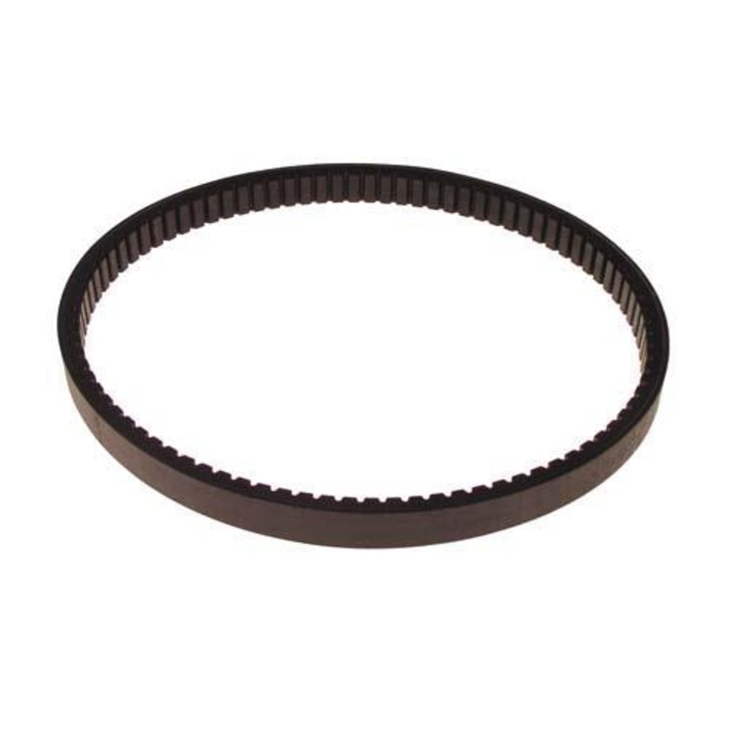Club Car Gas XRT 1200 FE400 Drive Belt (Years 2005-Up) PN# 6582