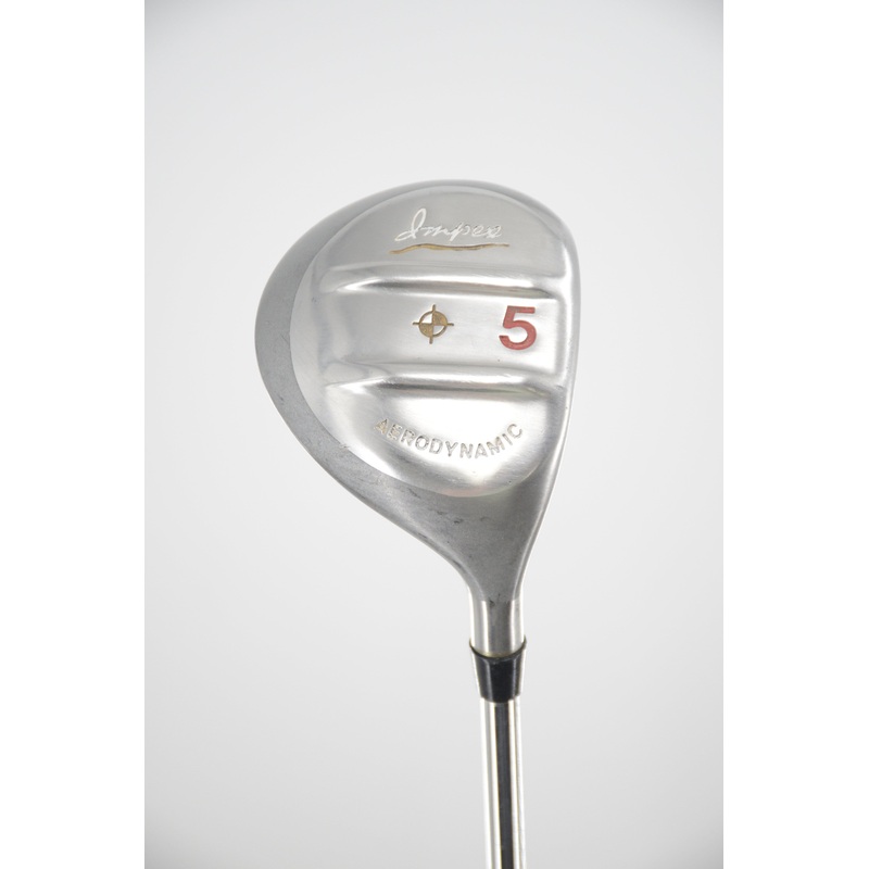 Impes Aerodynamic 5 Wood R Flex 40.25
