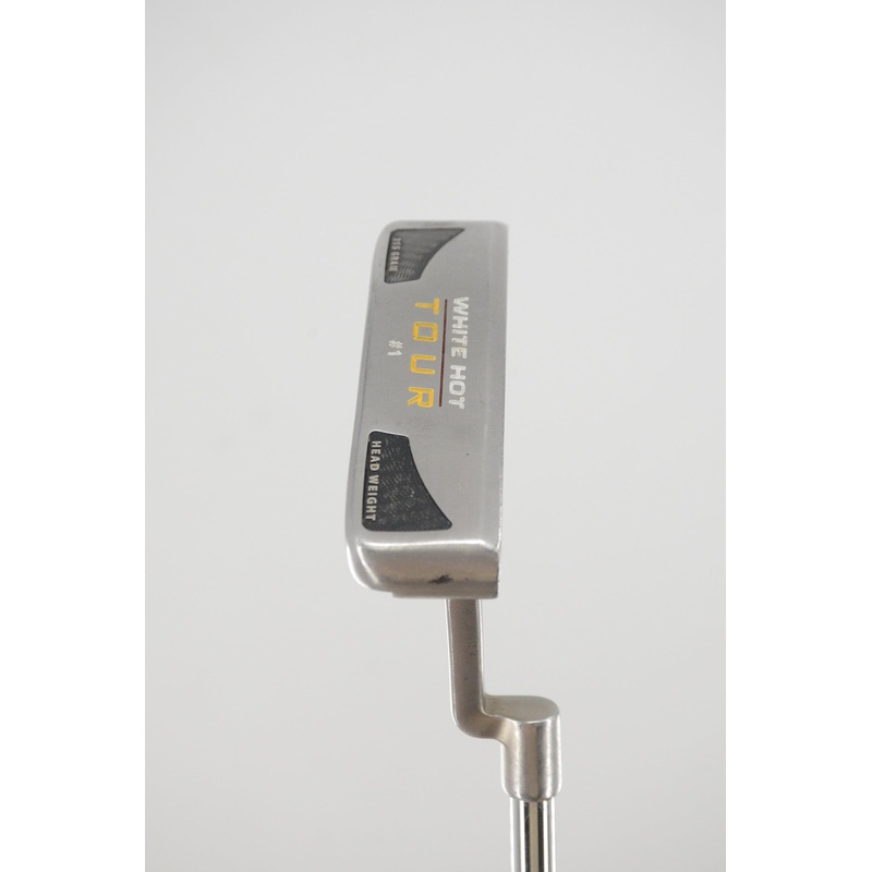 Odyssey White Hot Tour 1 Putter 34.5