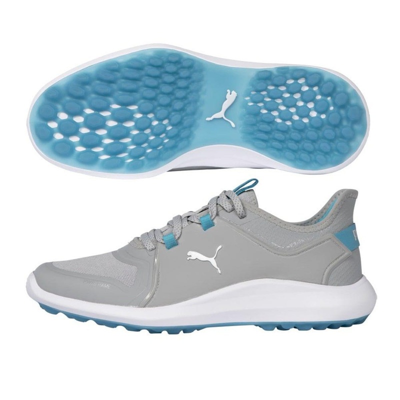 Puma Women’s Ignite Fasten8 Golf Shoes
