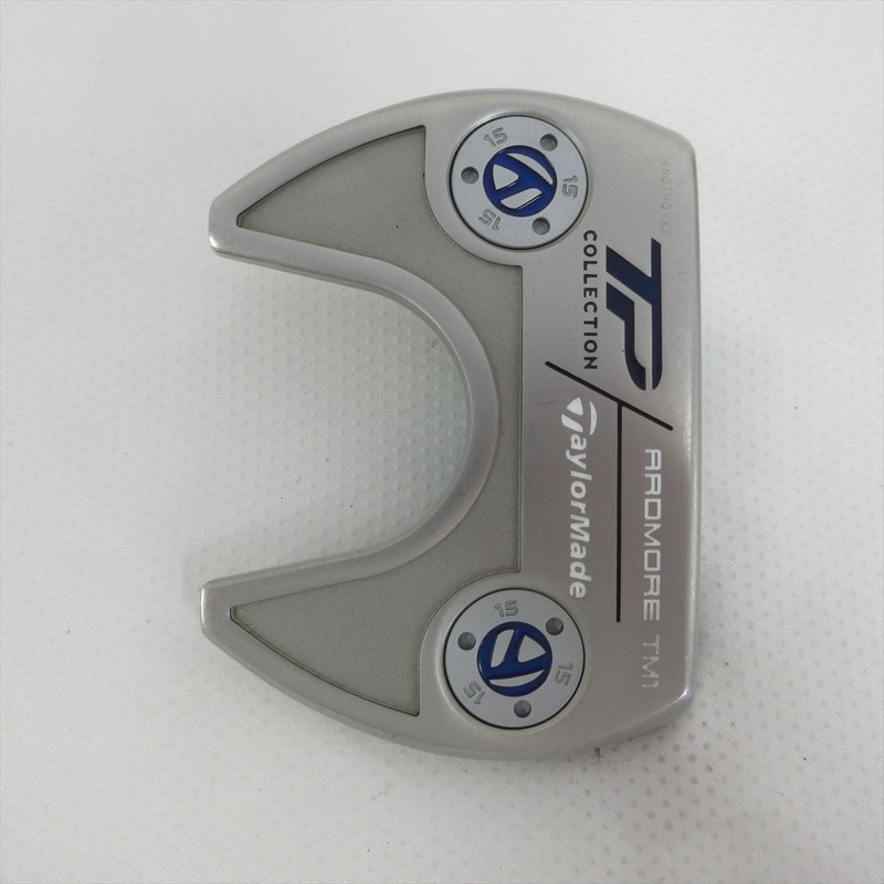 TaylorMade Putter TP COLLECTION HYDRO BLAST ARDMORE TM1 33 inch