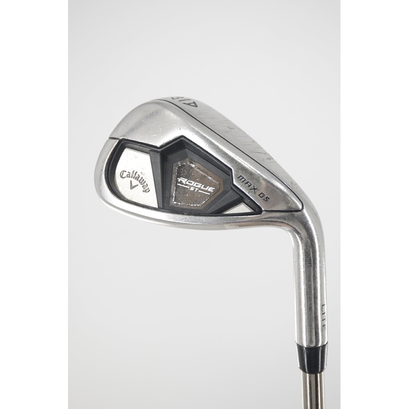 Women’s Callaway Rogue ST Max OS AW W Flex 34
