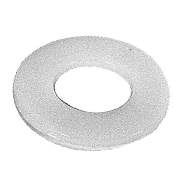 Yamaha Driven Clutch Washer Plate (Models G1-G22) PN# 9643
