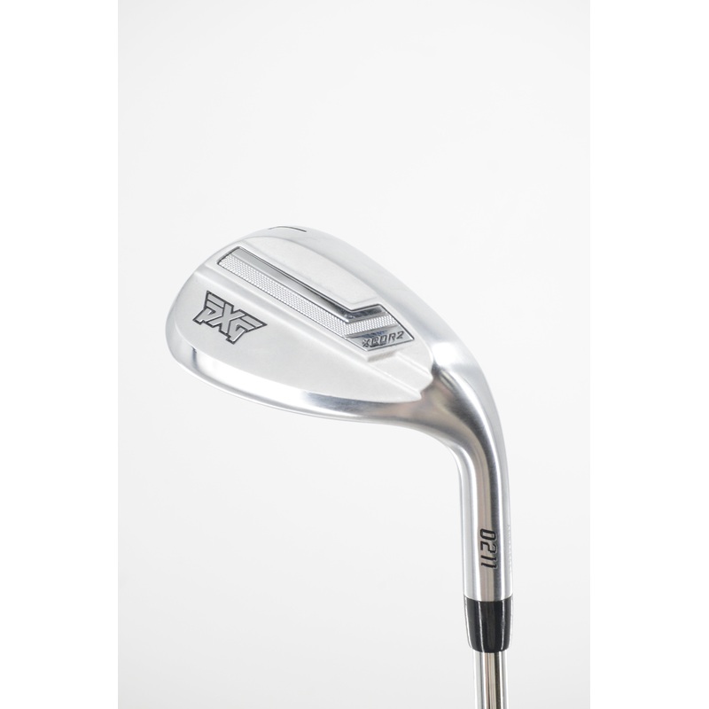 PXG 0211 XCOR2 LW X Flex 35.25