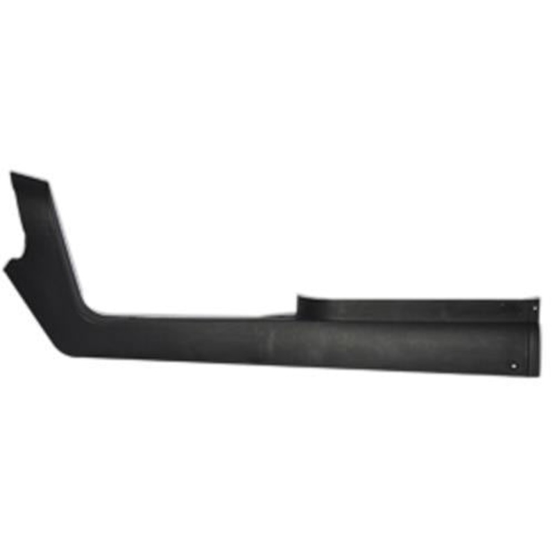 Side Panel for Club Car Precedent 2004-2014 (Drivers Side) PN# 17-164