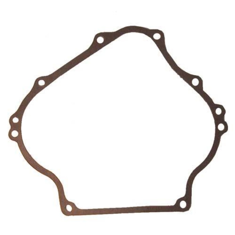 Club Car Crankcase Gasket (Years 1996-Up) PN# 4761