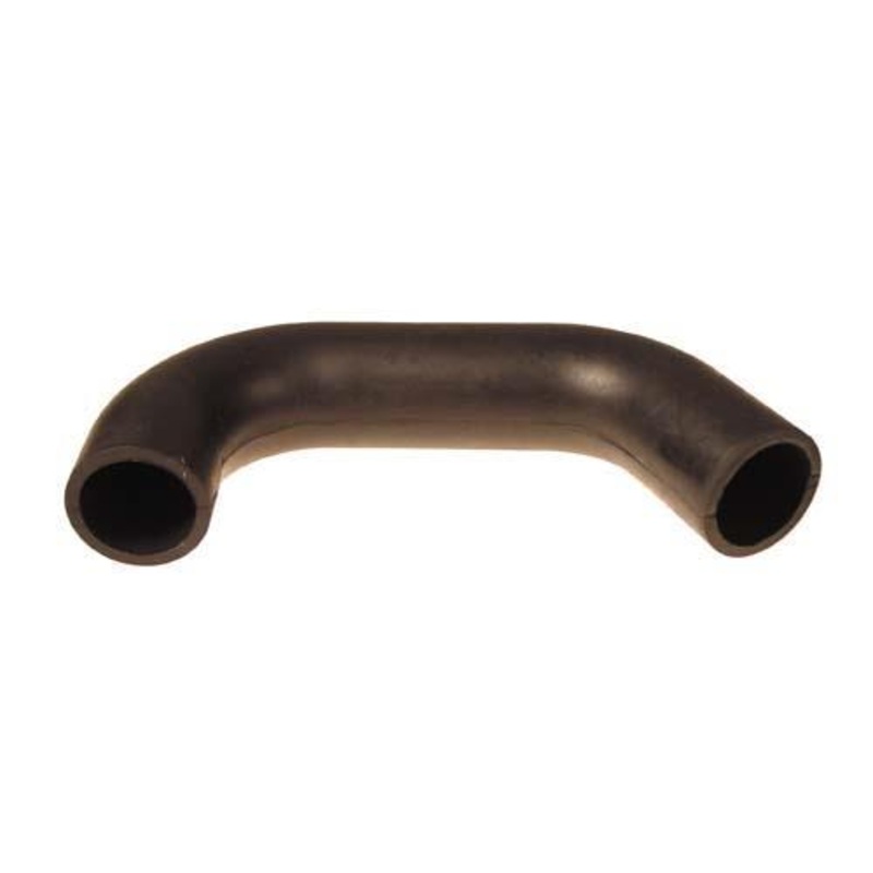 Club Car Precedent Air Intake (Years 2004-2015) PN# 7748