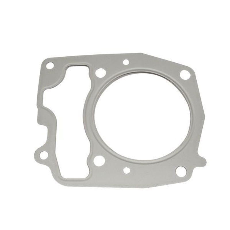 Club Car Precedent Head Gasket – With Subaru EX40 Engine (Years 2015-2019) PN# 17-183