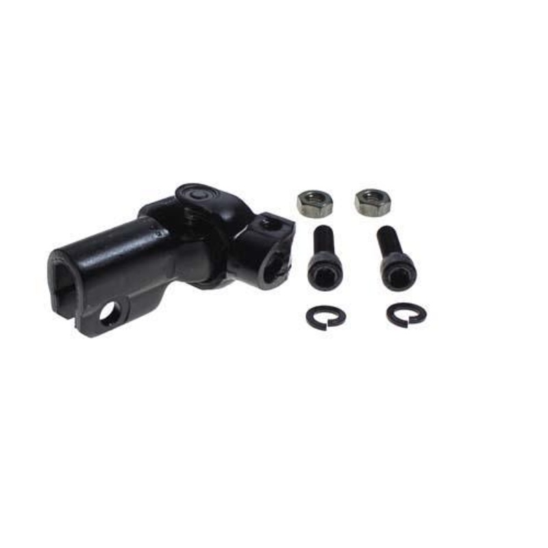 E-Z-GO RXV Steering Yoke Assembly (Years 2008-Up) PN# 8086