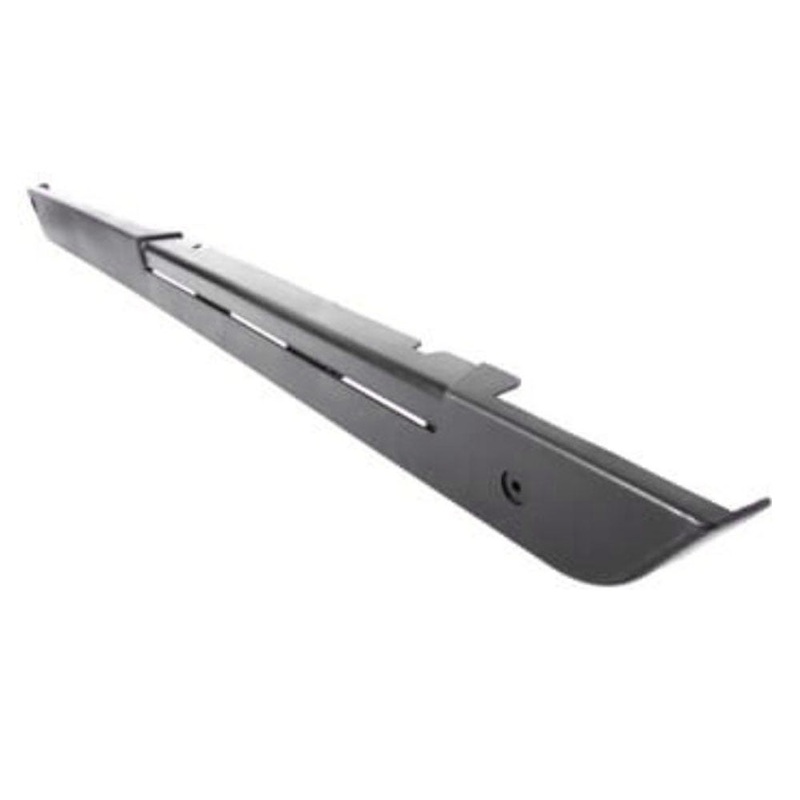 E-Z-GO TXT Passenger – Black Rocker Panel (Years 1994-2013) PN# 4831