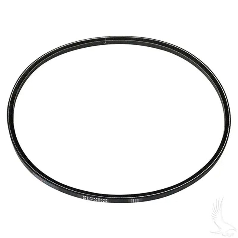 Generator Belt, Yamaha G2/G8/G9/G14/Drive/Drive2 4 Cycle Gas 85+