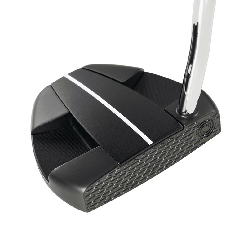 Odyssey Toulon Design Daytona Beach Putter
