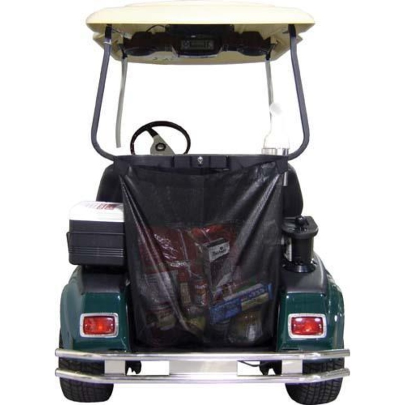 The Grocery Bag (TM) PN# 28228