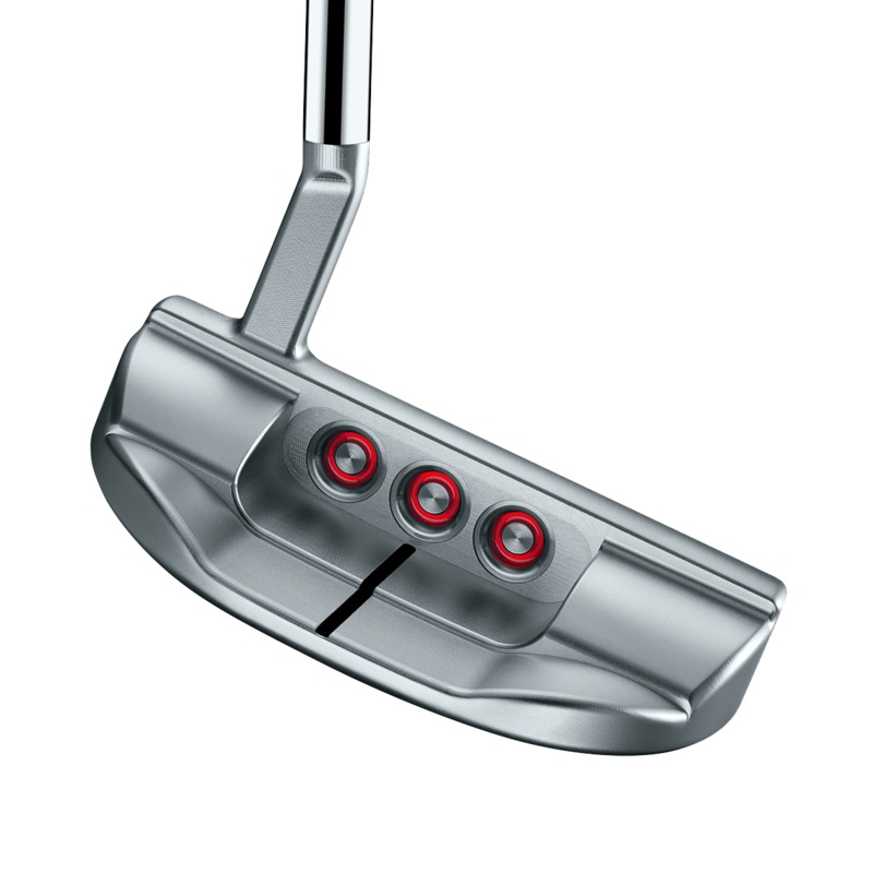 Titleist Scotty Cameron Special Select Fastback 1.5 Putter