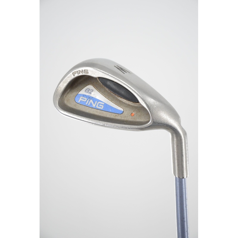 Women’s Ping G2 PW W Flex 34.5