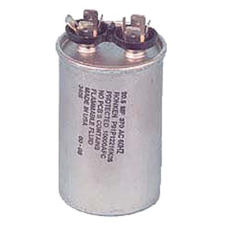 Club Car-Columbia-Harley Davidson-EZGO – 36v Capacitor