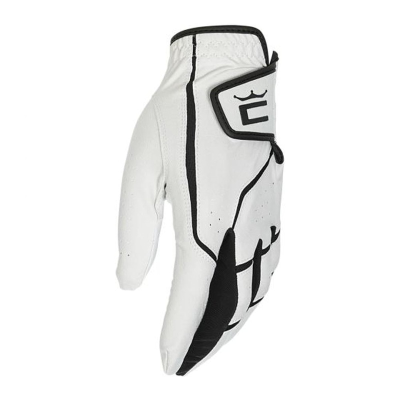 Cobra Men’s Microgrip Flex Glove