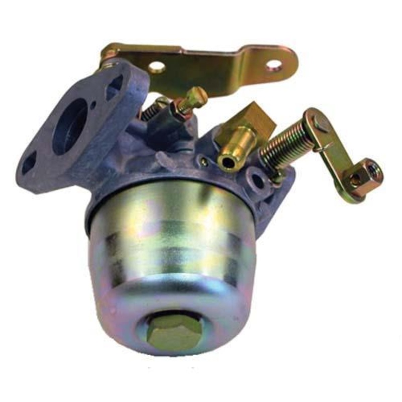 EZGO Carburetor 2-cycle (Years 1989-1993) PN# 17564