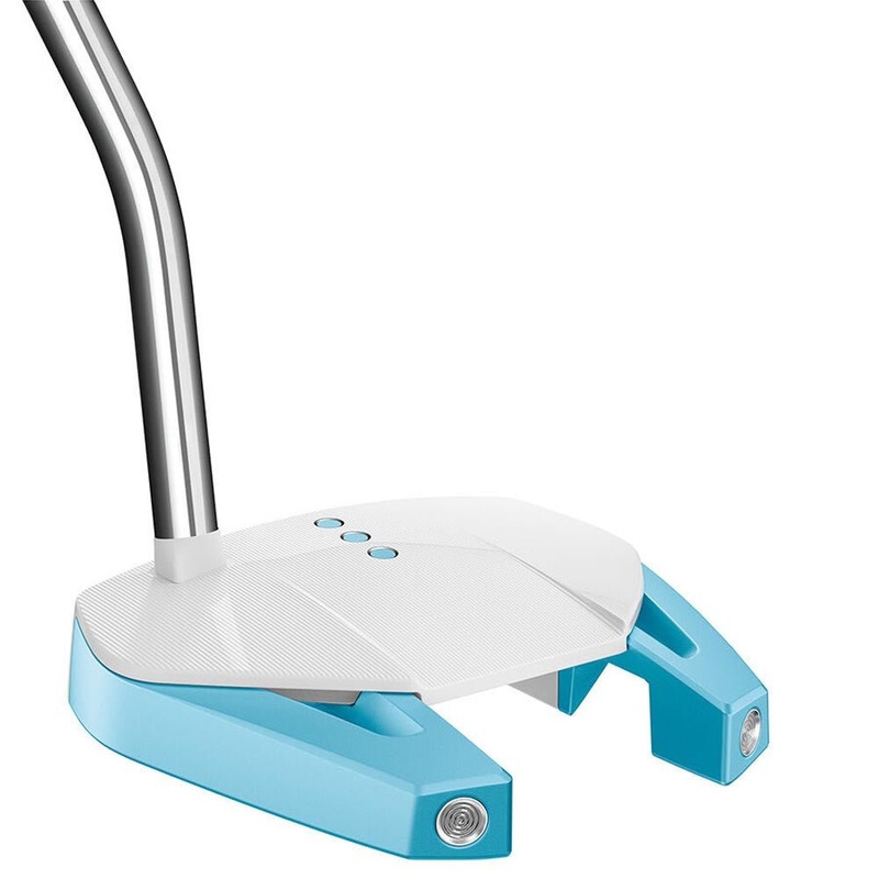 TaylorMade Women’s Spider GT Putter
