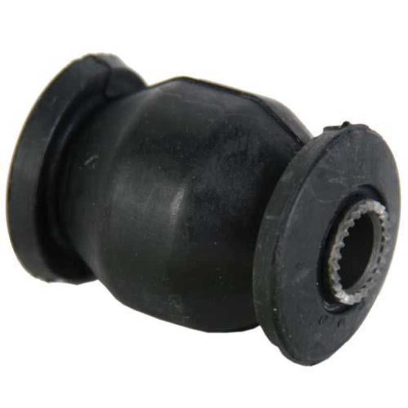 Yamaha A-Arm Upper Bushing (Models G22-G29/Drive) PN# 13190