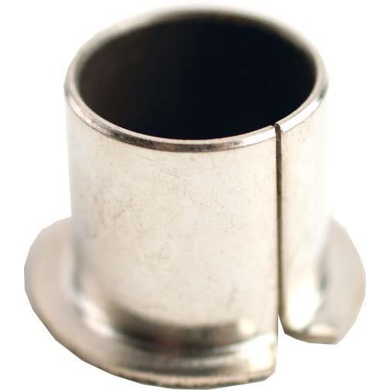 Yamaha Open Upper King Pin Bushing (Models G2-G21) PN# 5410