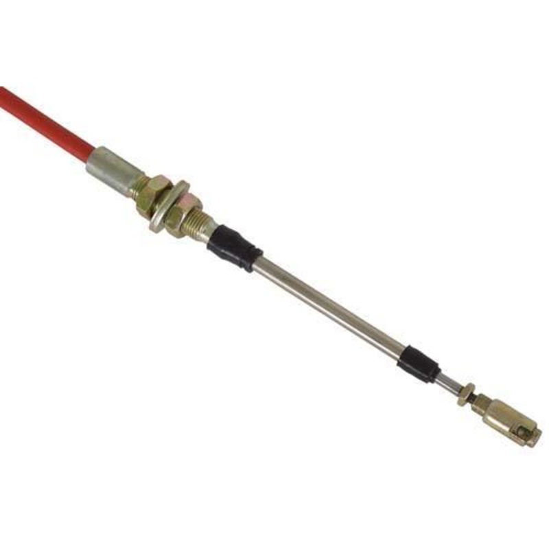 1984-97 Club Car DS – Transmission Cable