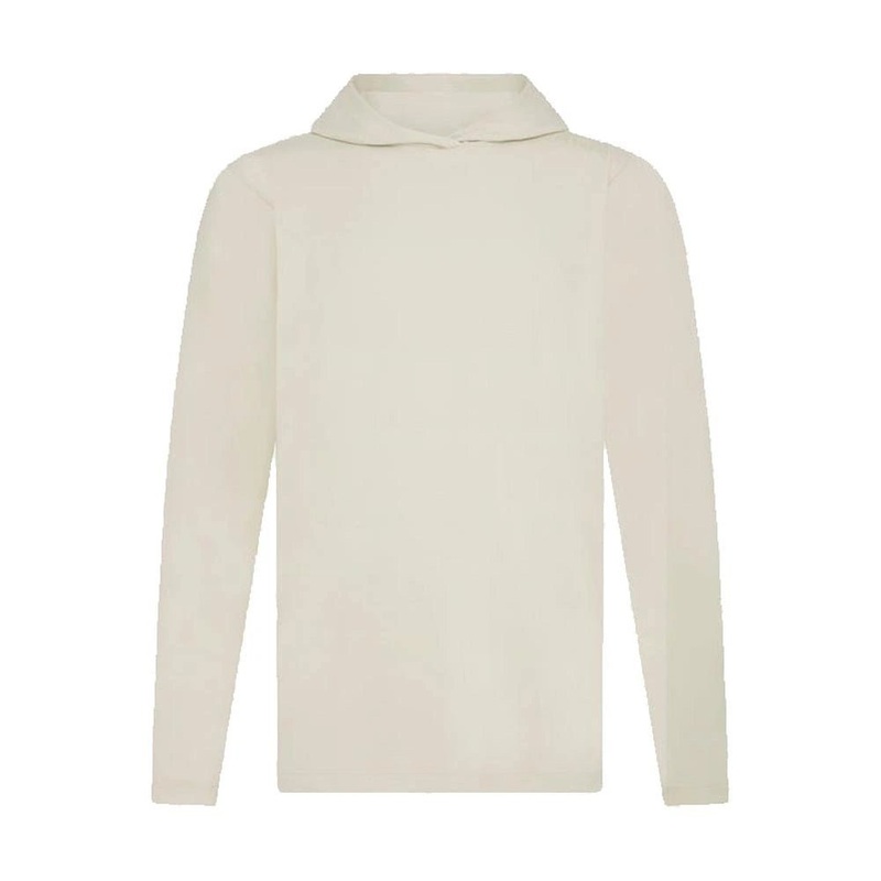 Ahser Rise & Grind Golf Hoodie