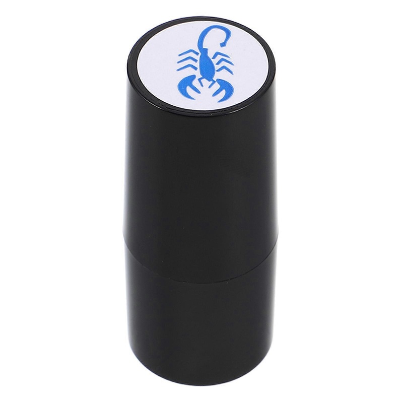 Ball Markers Golf Ball Marker Tool Waterproof Marking Practice Ranges Golf Tournaments 1Pack