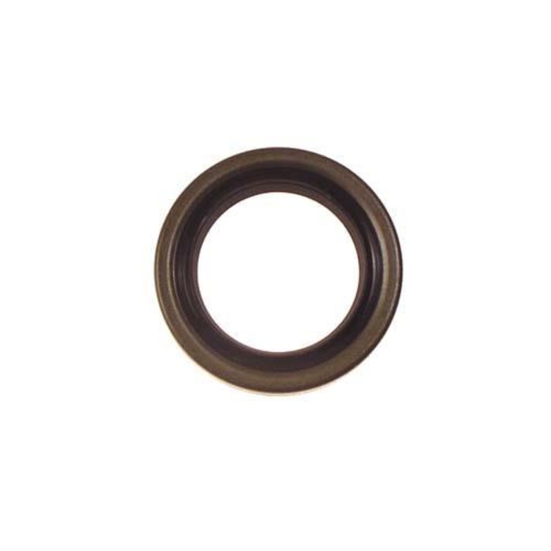 Club Car Gas Spindle Seal (Years 2005-Up) PN# 6571