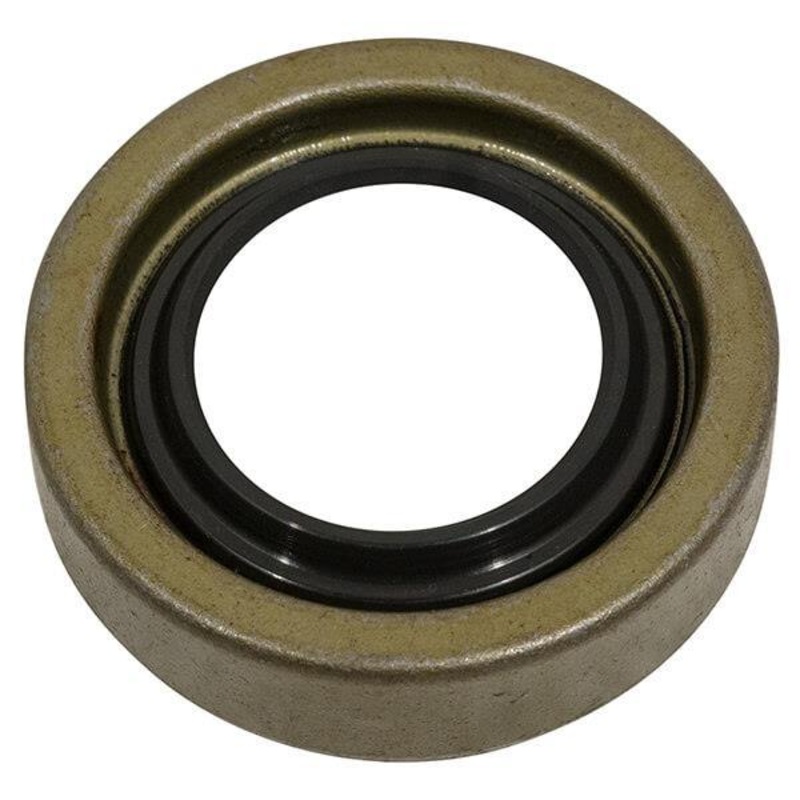 E-Z-GO Front Wheel Seal (3 Wheel Models) PN# 3931