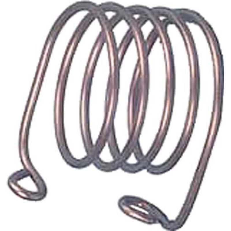 E-Z-GO Marathon 2nd Speed 7-Gauge Resistor Coil (Years 1986-1993) PN# 2688