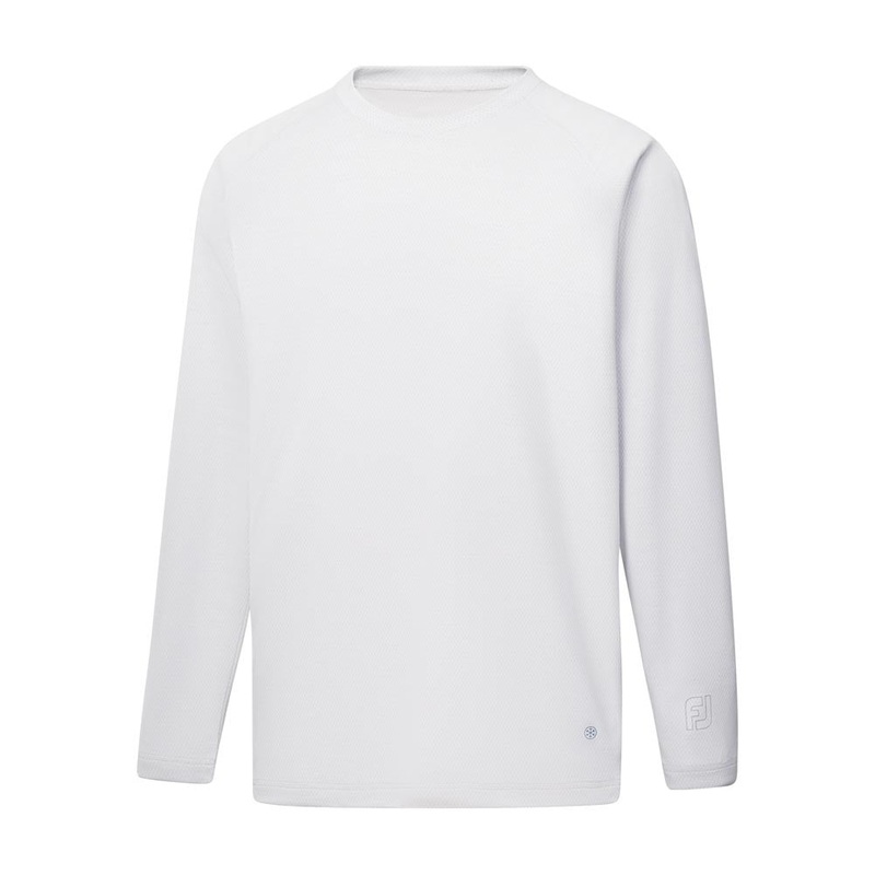 FootJoy ThermoSeries Golf Base Layer