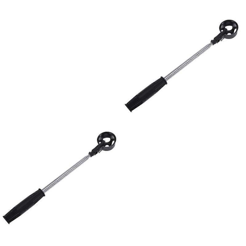 Golf Ball Catcher Equipment Golf Cat Snacks Balls Neckerchief Fleece Ringtone Wind Chimes Moisturiser Sports Squeaky Golfs Accessories Stainless Steel