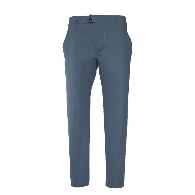 Greyson Montauk Golf Trousers|Stingray|Maltese|Riverstone|32|34|36|38