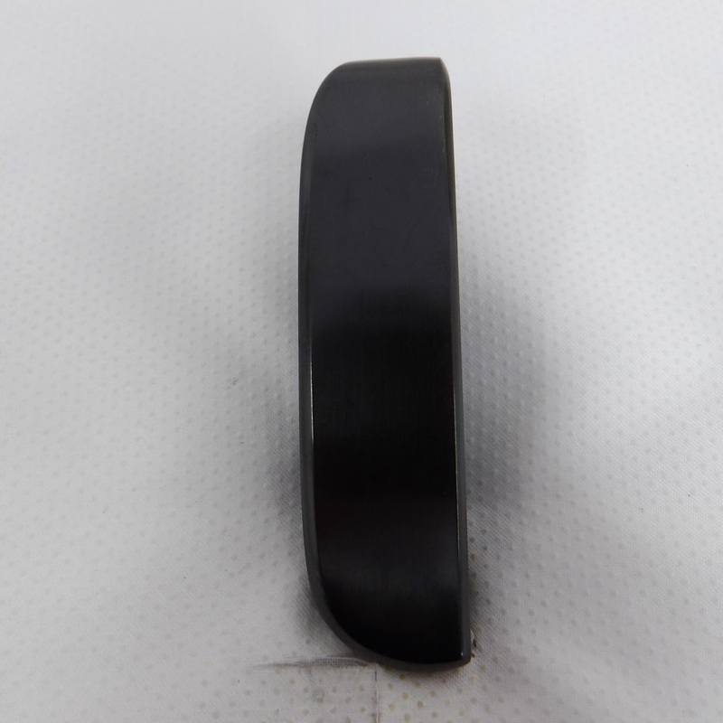 MASDA Putter MASDA TYPE-L(2019) 34 inch