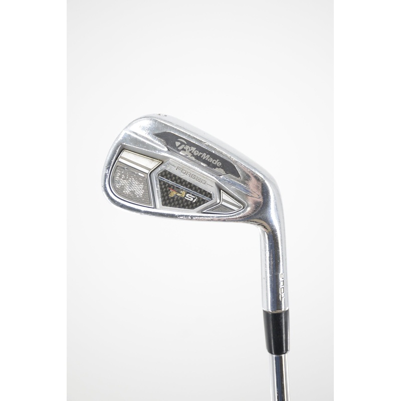 TaylorMade PSi Tour 8 Iron S Flex 36.75