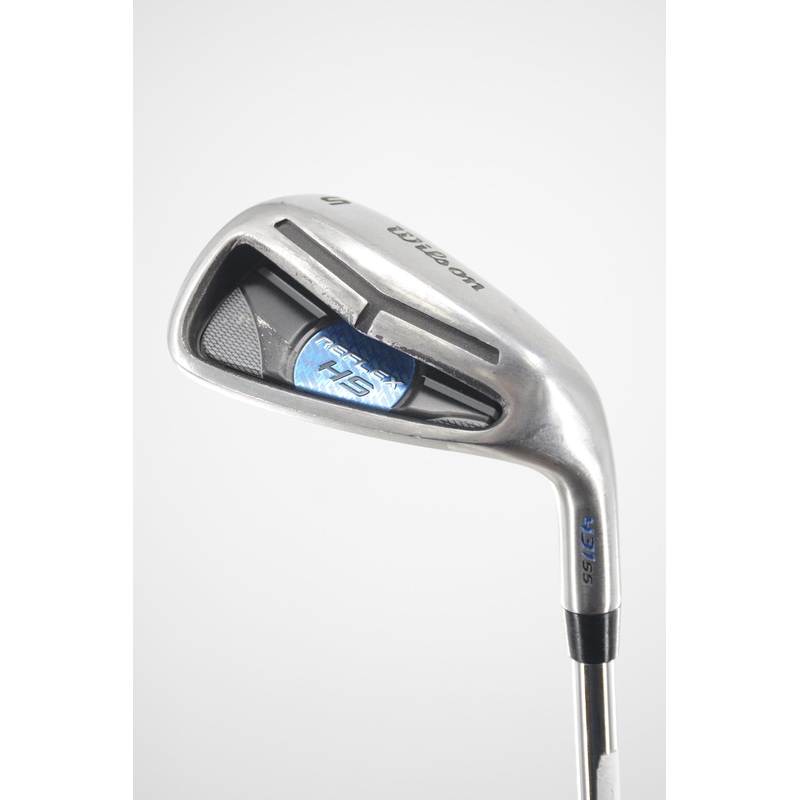 Wilson Reflex SW S Flex 35