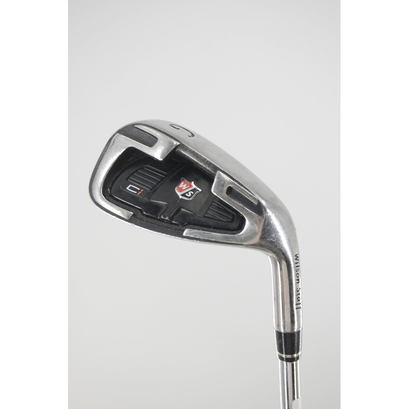 Wilson Staff Ci GW R Flex 33.5