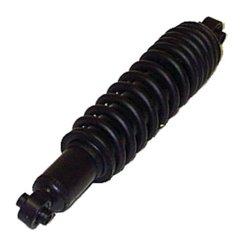 Yamaha Rear Shock (Models G14-G22) PN# 10897